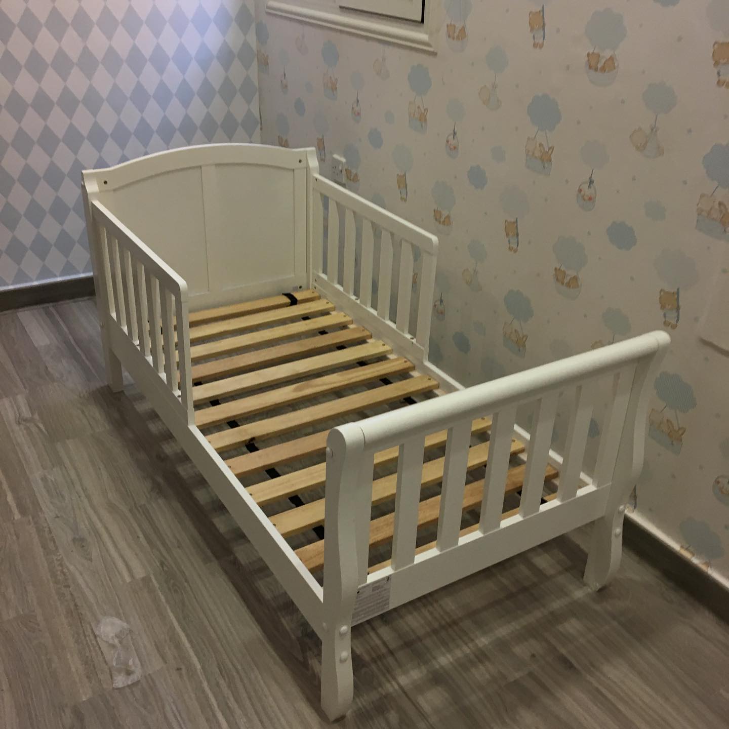 Read more about the article نجار حي اجيال اتصل الان0543689866