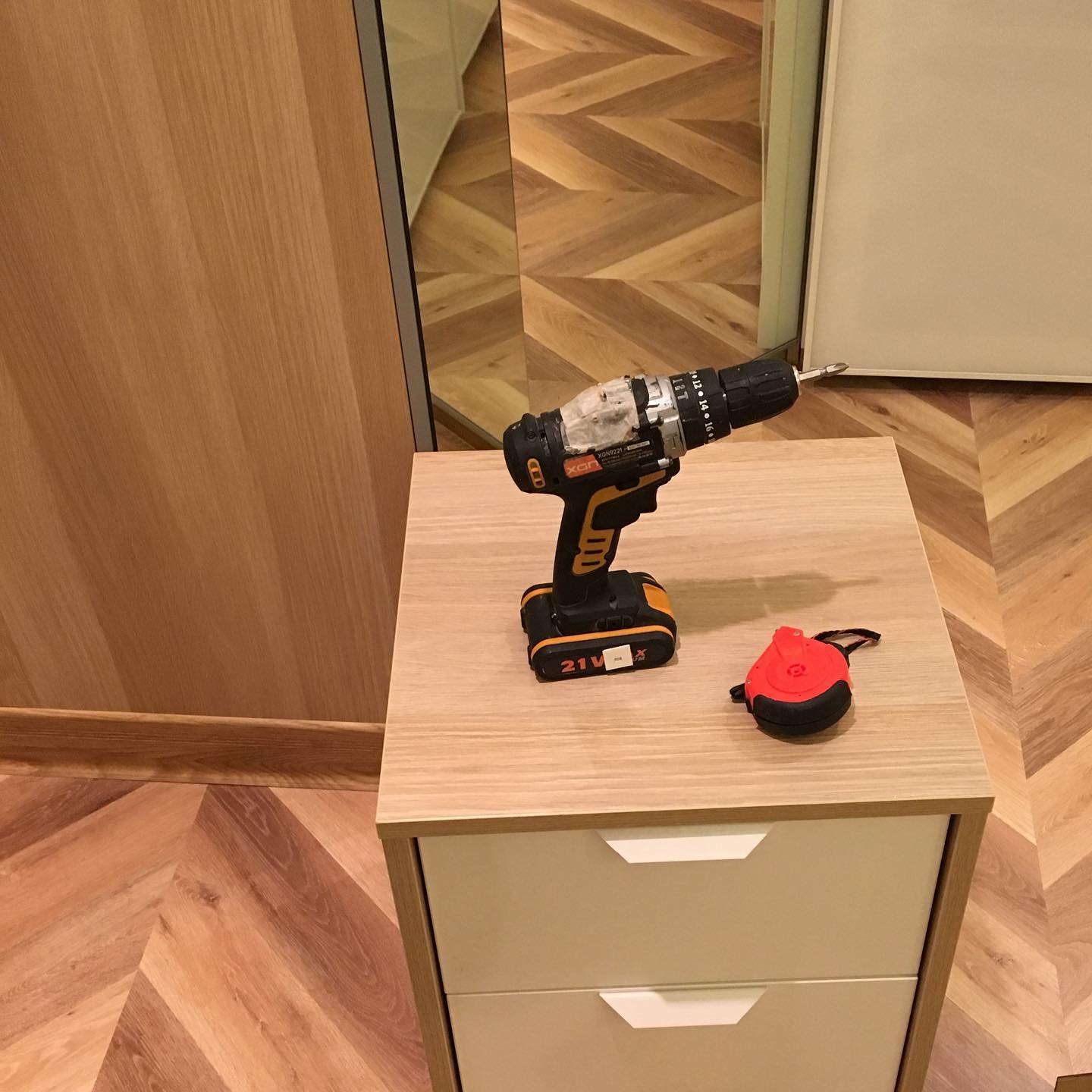 Read more about the article نجار بالدمام اتصل الان 0543689866