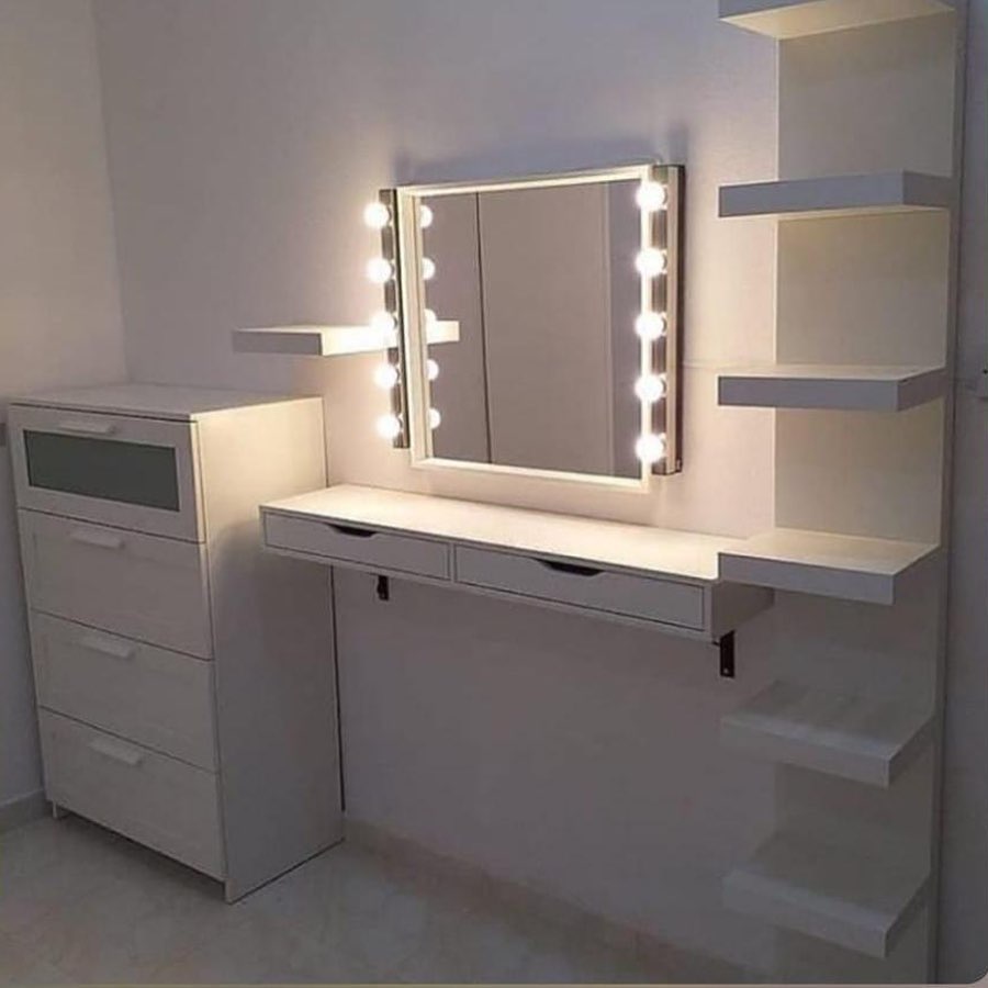 Read more about the article نجار حي الصفا