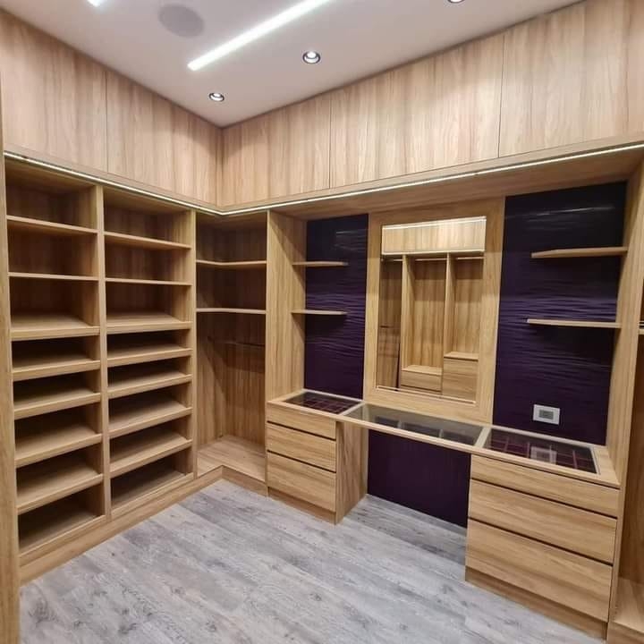 نجارالدمام اتصل الان0543689866