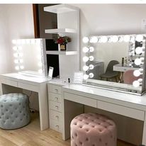 عمال نقل عفش بالدمام اتصل الان 0548790919