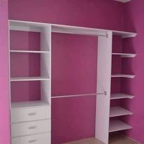 نجار حي قرطبه