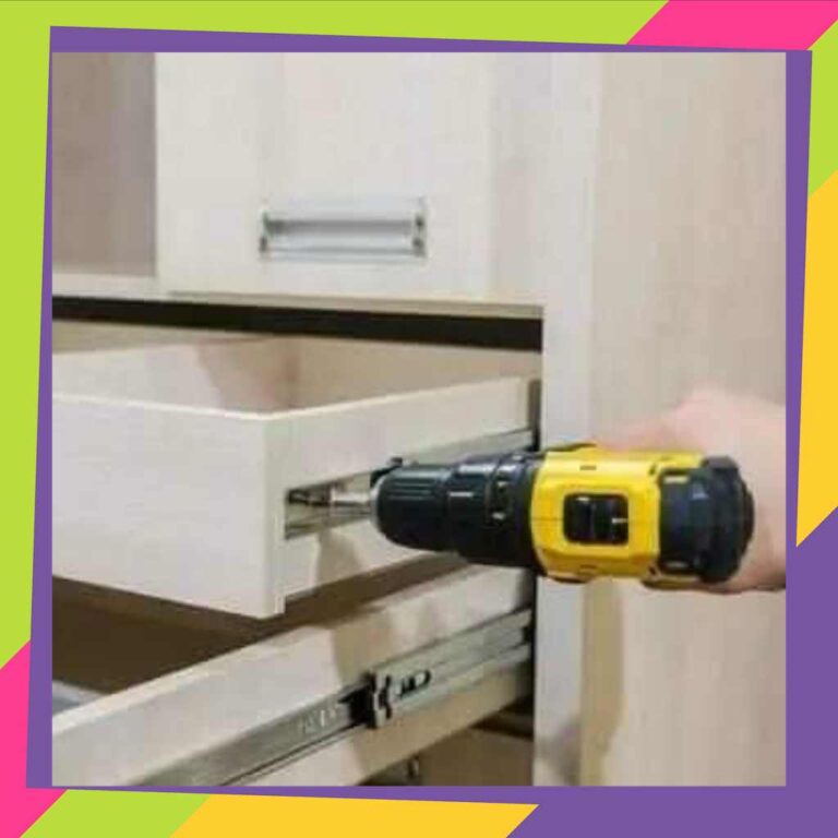 نجار حي الامواج اتصل الان0543689866