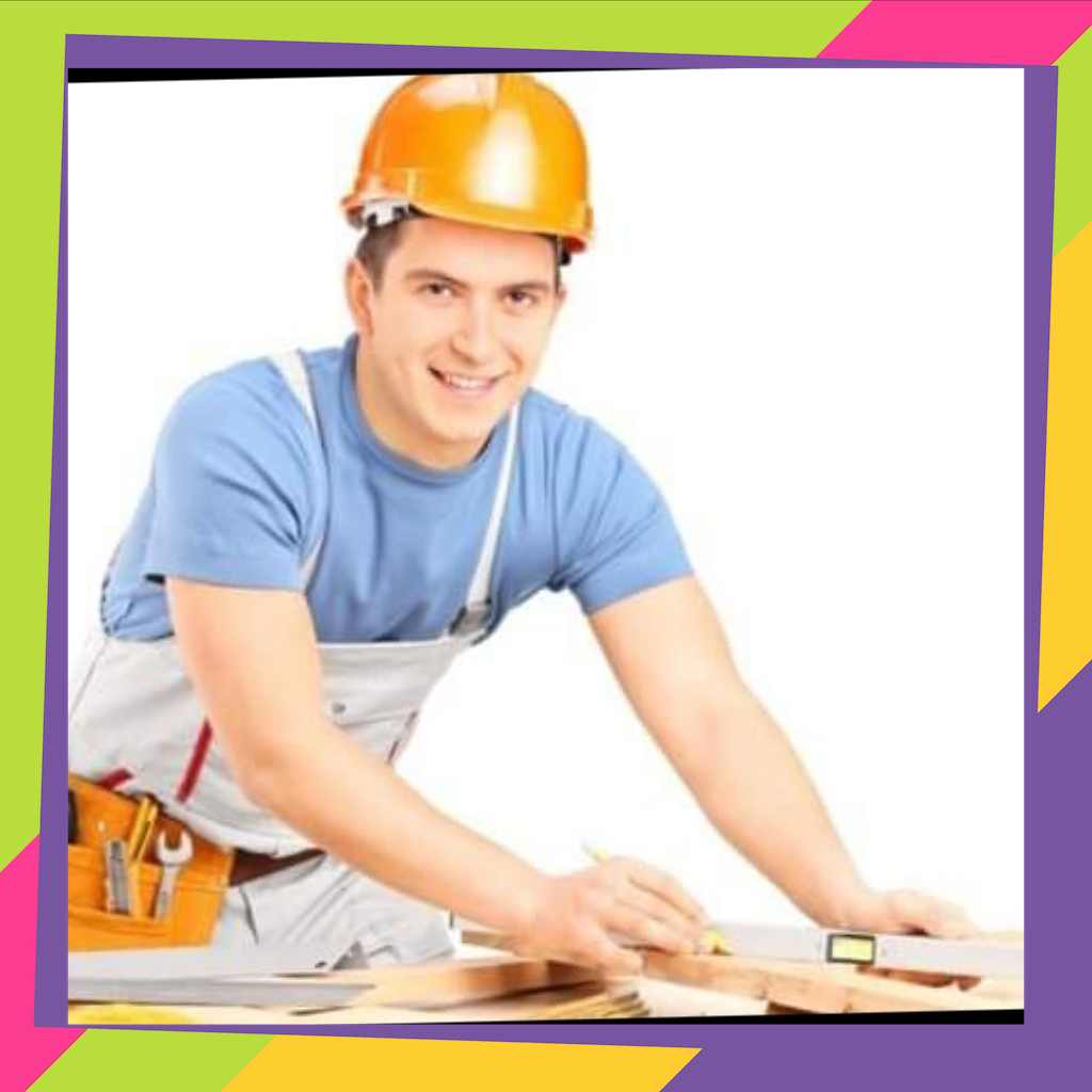 Read more about the article Carpenter in Qatif, call now 0543689866