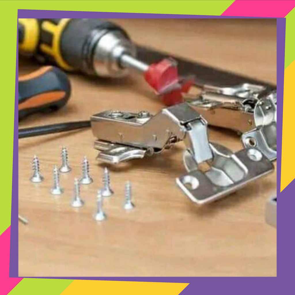 Read more about the article نجار بالاحساء اتصل الان 0543689866