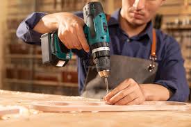 فني نجار راس تنوره اتصل الان0543689866