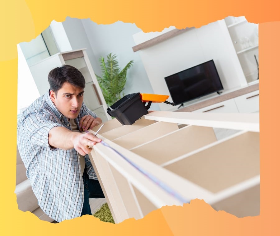 Read more about the article نجار فى الخبر اتصل الان0543689866