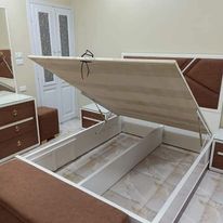 نجار حي الحسام