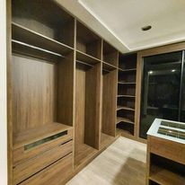 نجار حي الشعله اتصل الان0543689866