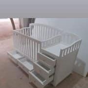 نجار حي الطبيشي