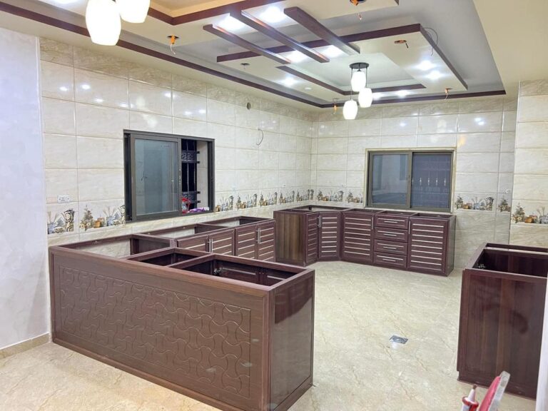 فني صيانه مطابخ بالدمام 0543689866