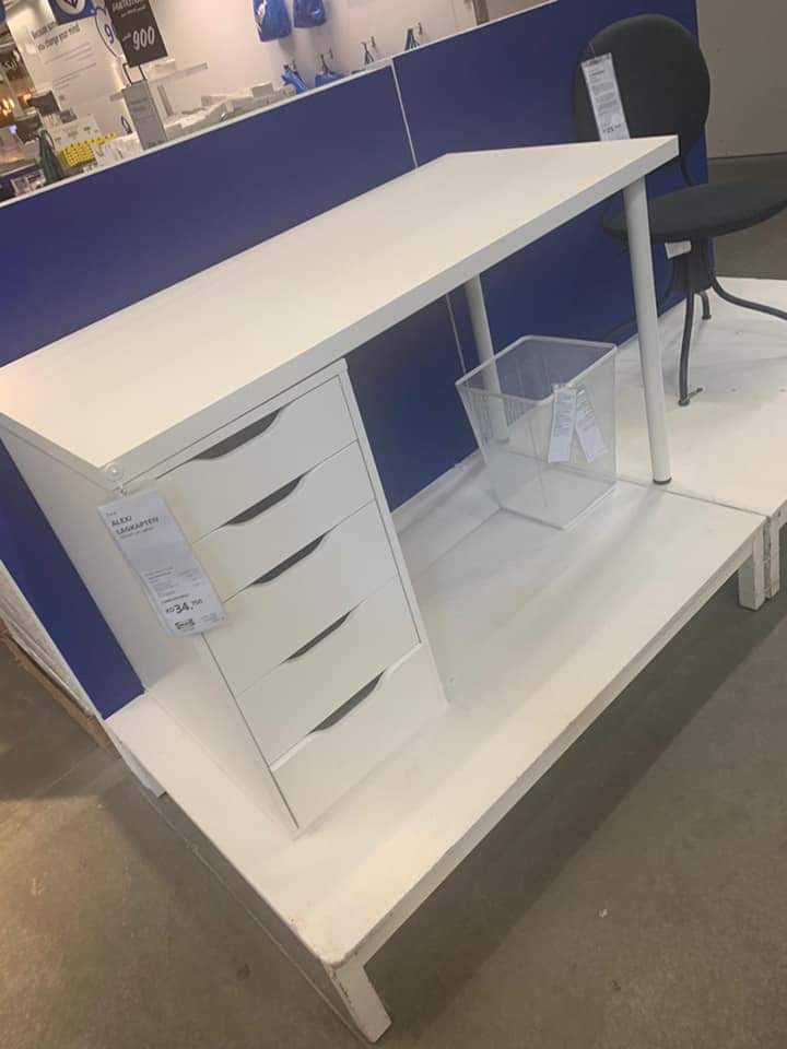 نجار حي السيف