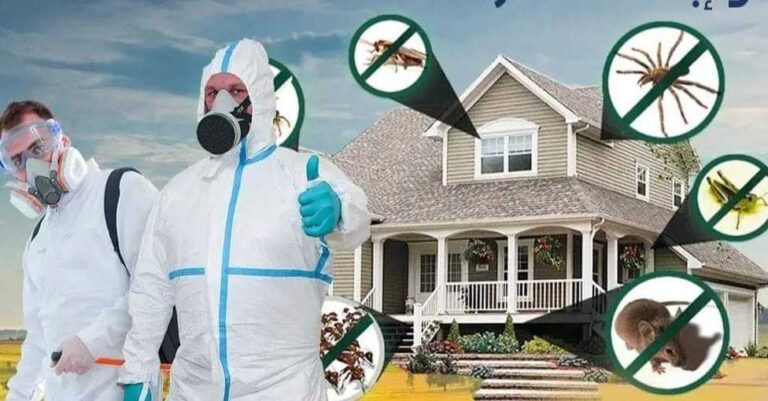 شركه تنظيف بالخبر-0543689866