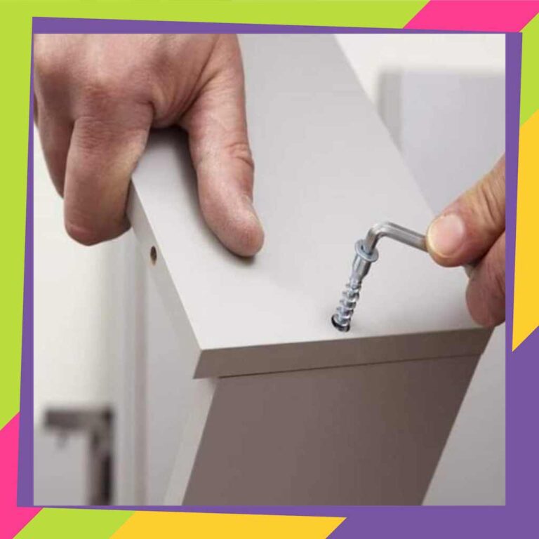 نجار حي الجوهره\0543689866