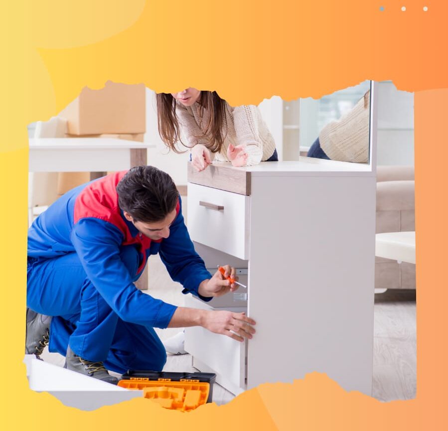 Read more about the article نجار حي الجامعيين0543689866