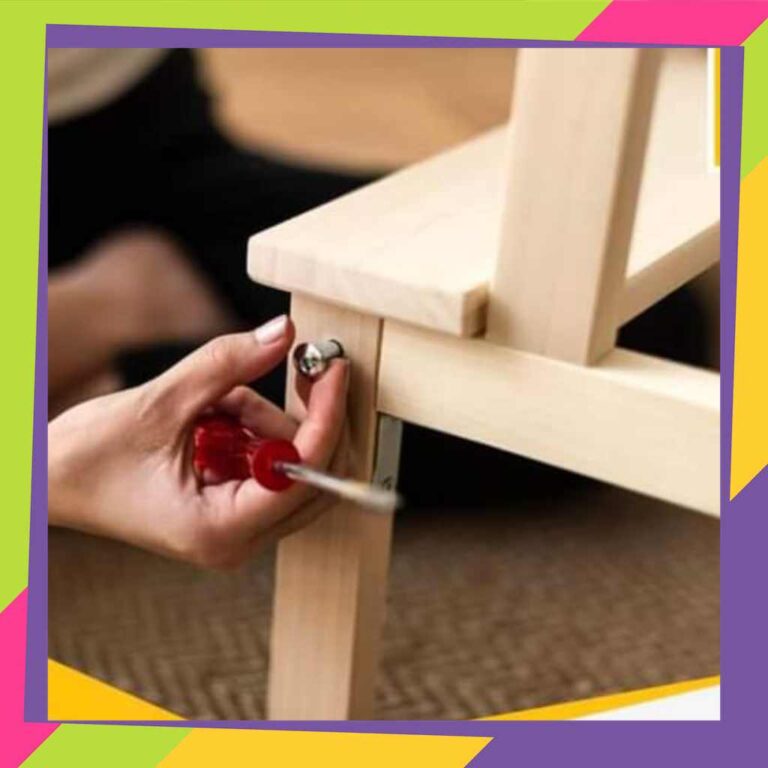 نجار بالخبراتصل الان0543689866