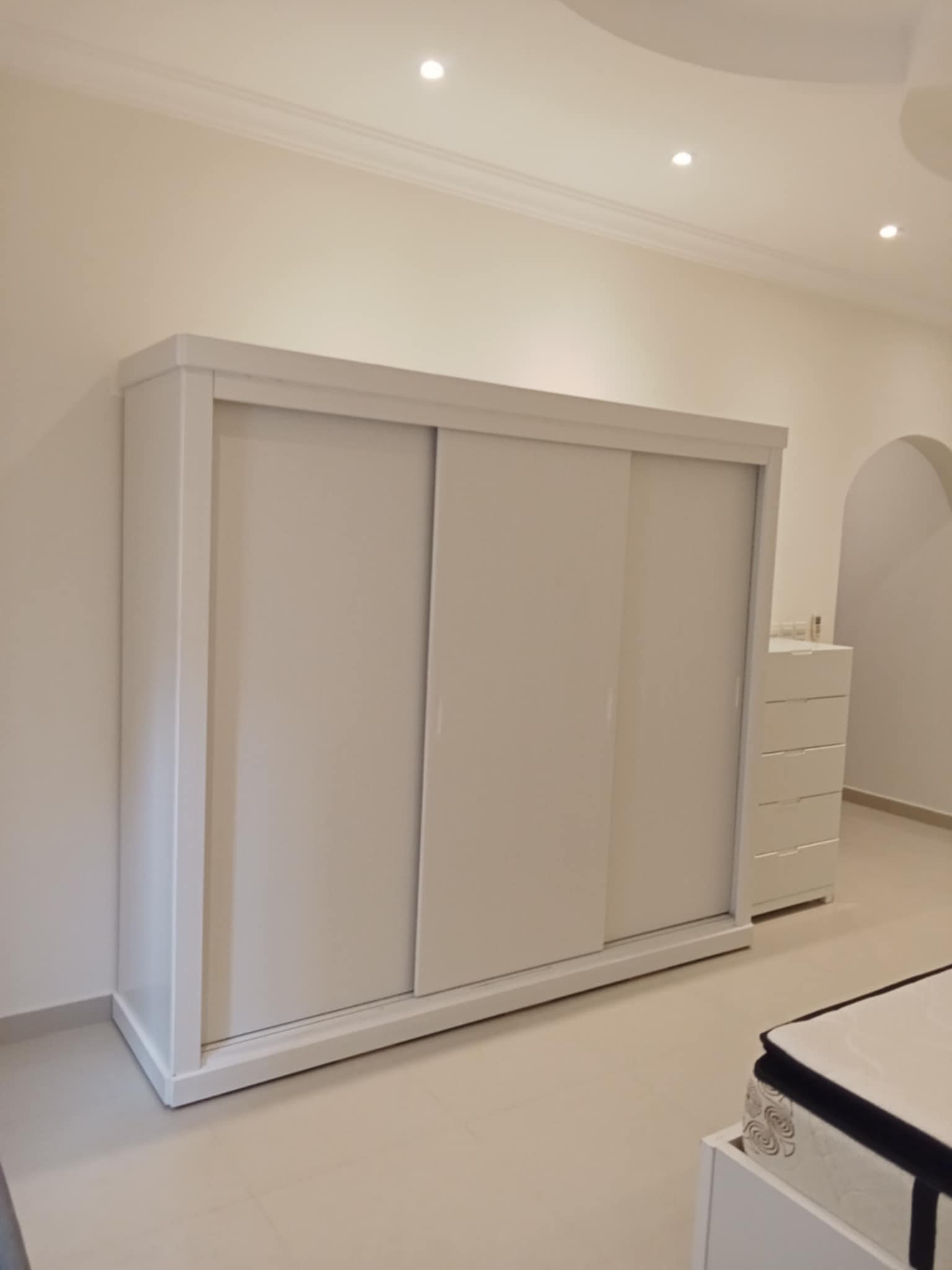 Read more about the article اقرب نجار من موقعي اتصل الان 0543689866