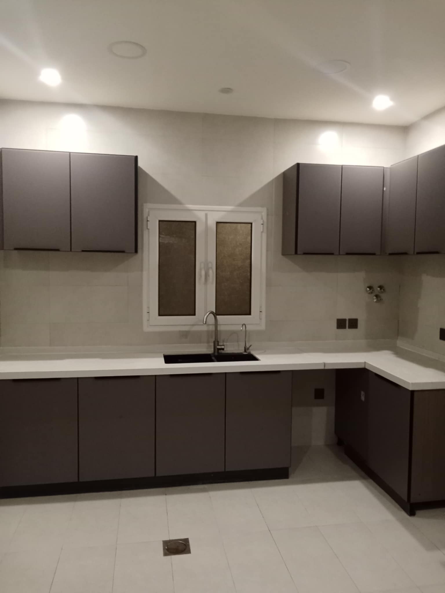 Read more about the article نقل مطبخ بالقطيف0543689866