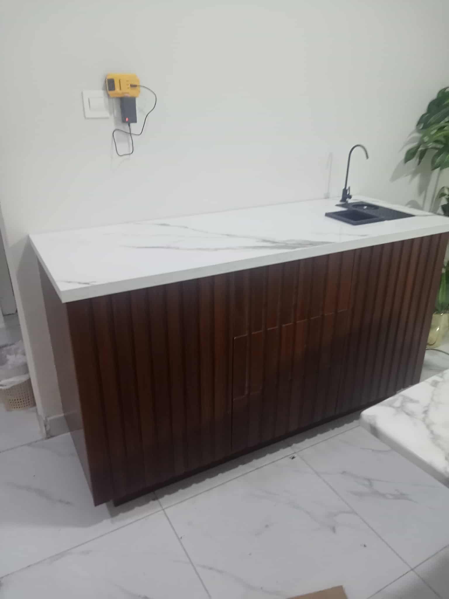 Read more about the article تركيب ركن قهوه بالدمام