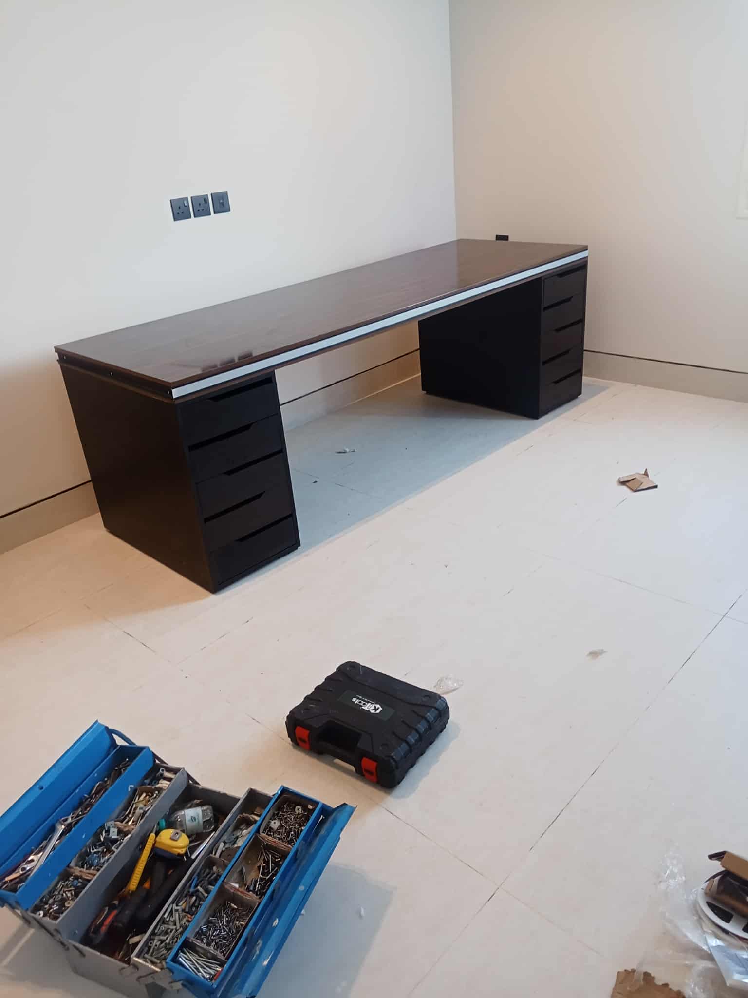 Read more about the article Carpenter in Al-Khobar, call now 0543689866