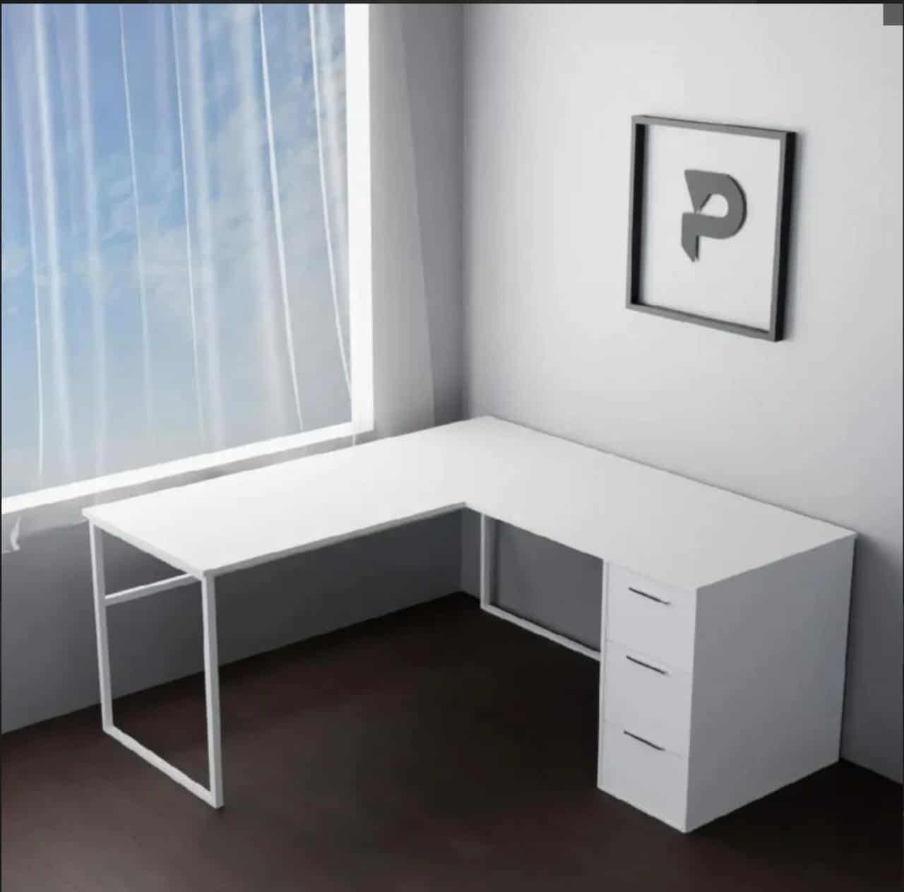 Read more about the article تركيب طولات بالخبر