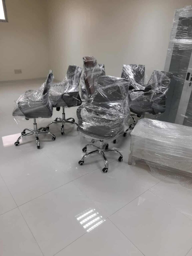 نقل عفش بالقطيف