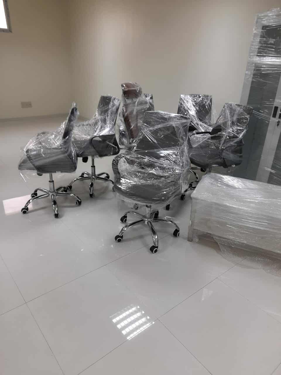 Read more about the article نقل عفش بالقطيف