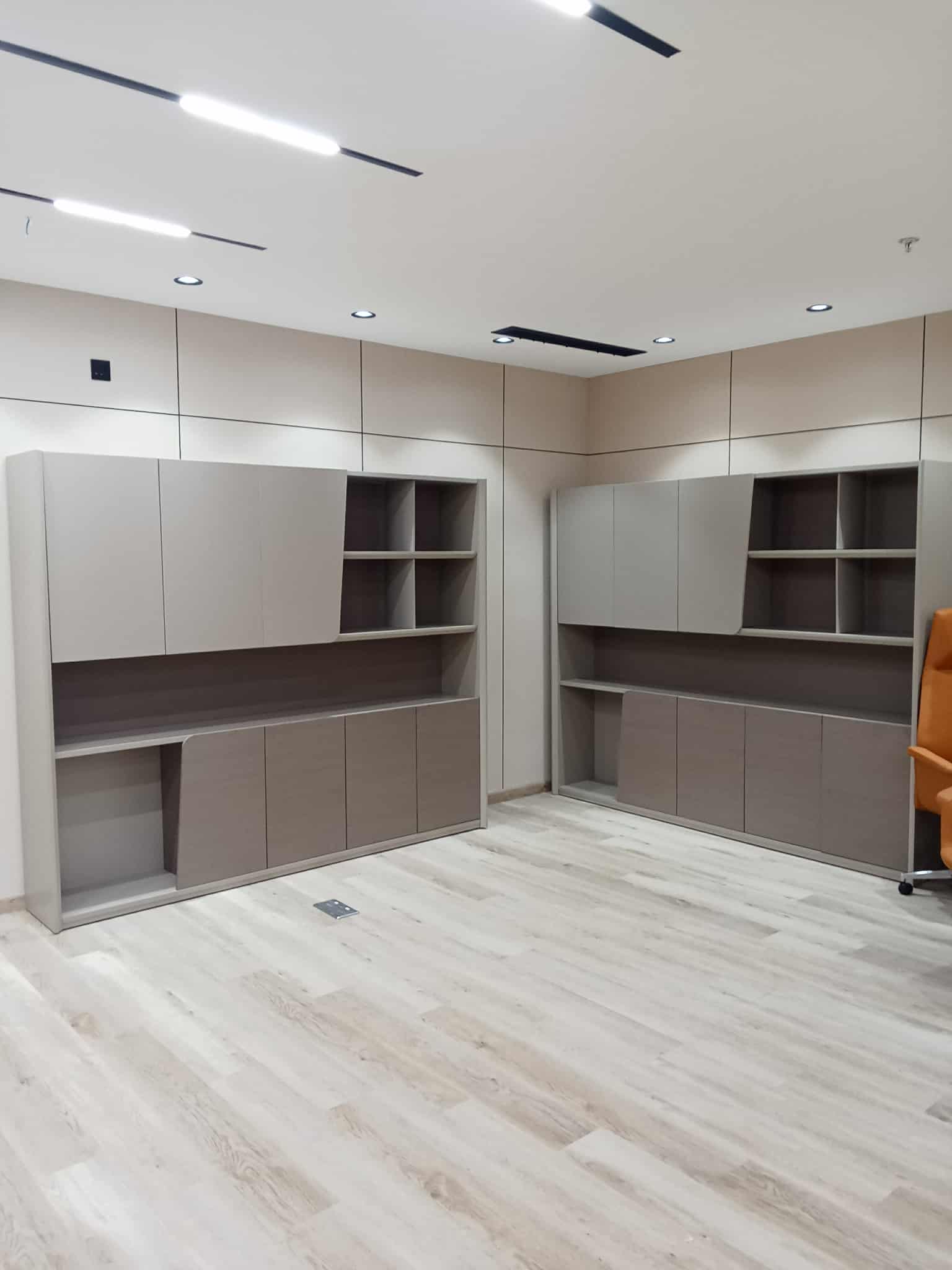 Read more about the article نجار تركيب هوم بوكس بالدمام