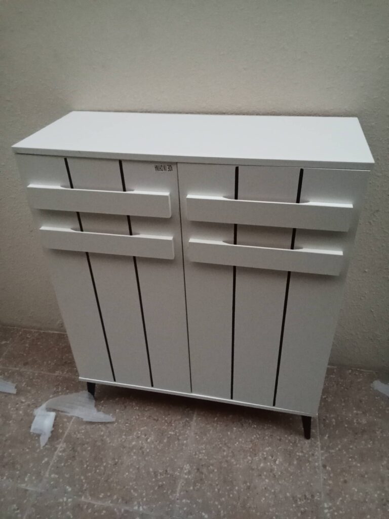 فني نجار تركيب جزامه بالقطيف اتصل الان0543689866