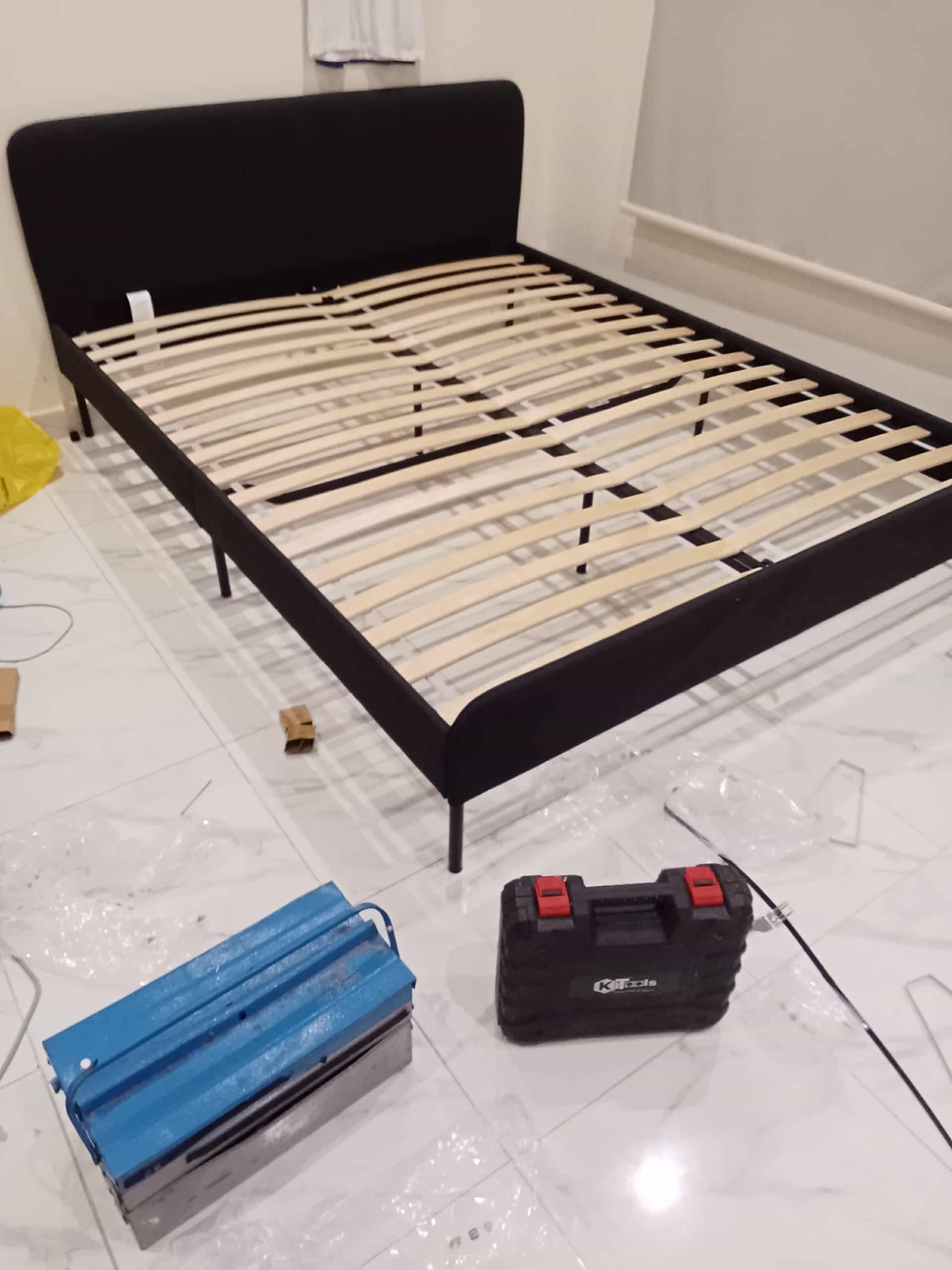 Read more about the article Carpenter in Dammam, call now 0543689866