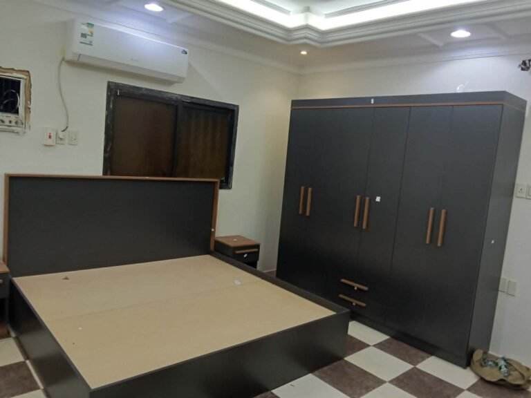 شركة فك وتركيب غرف نوم القطيف 0548790919(خصم50%)