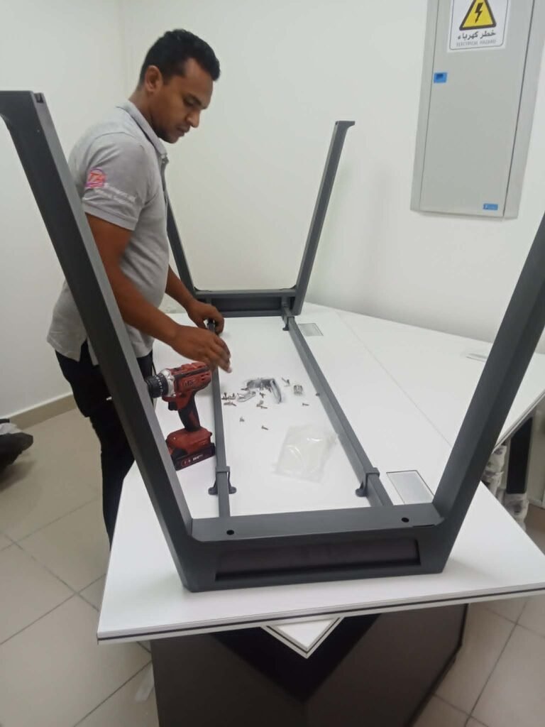 فني نجار بالدمام 0548790919