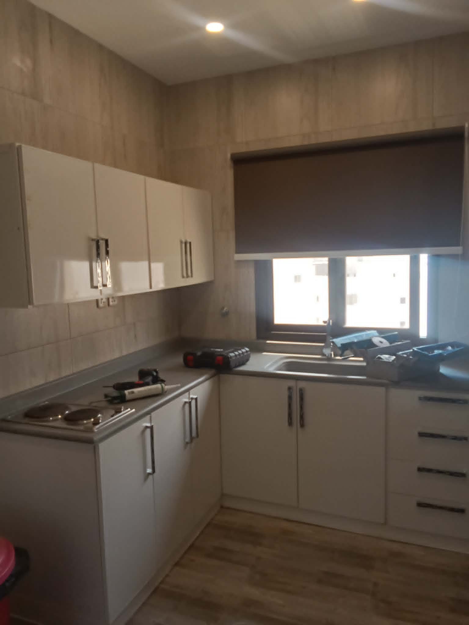 You are currently viewing فني مطابخ بالدمام 0548790919